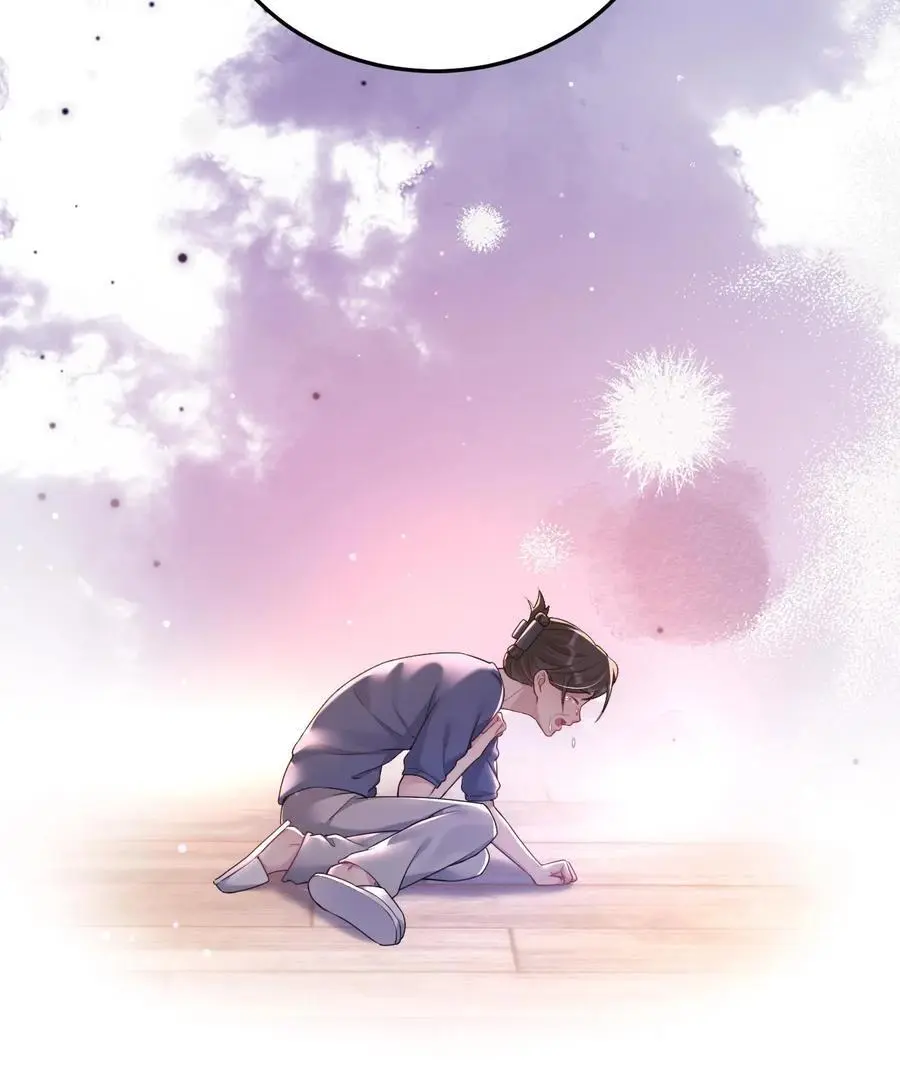 第74话 仇恨之火19