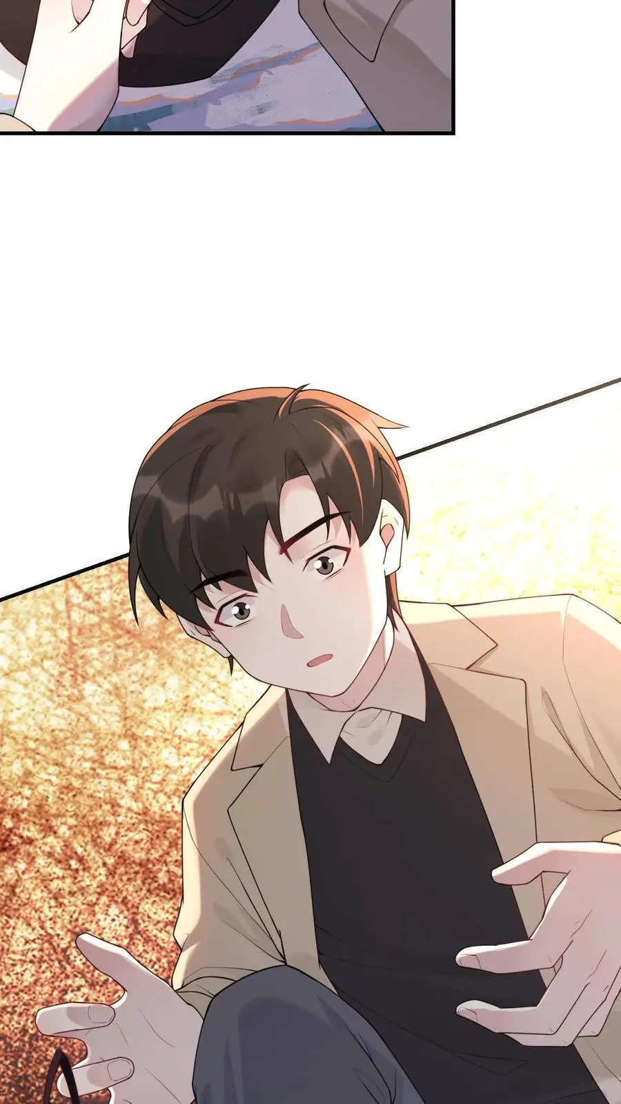 第44话 上钩了11