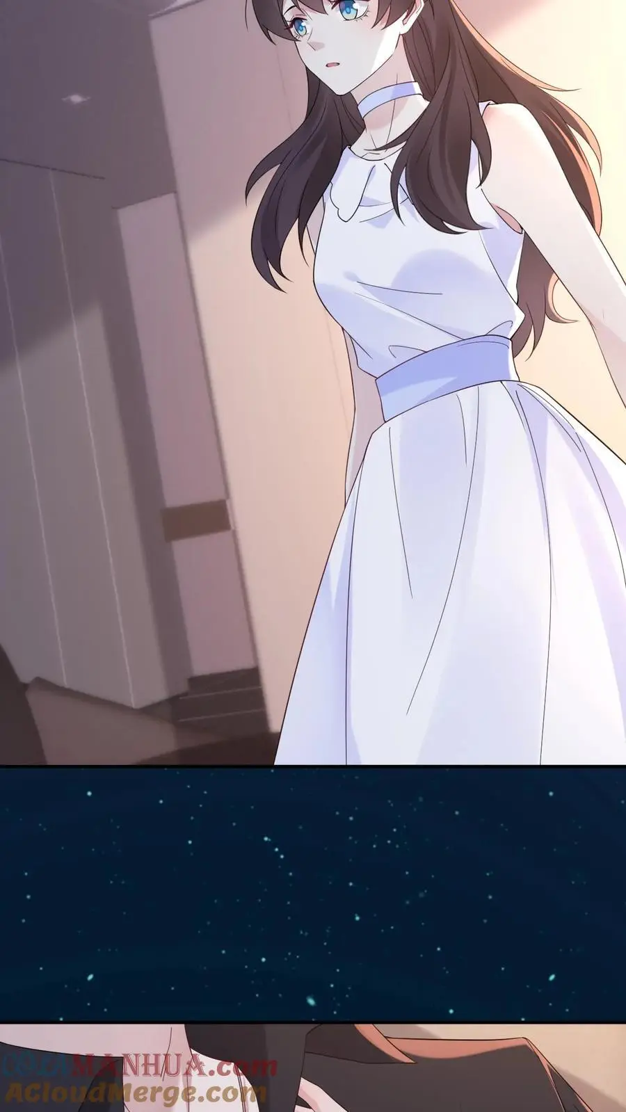 第143话 美色诱惑18