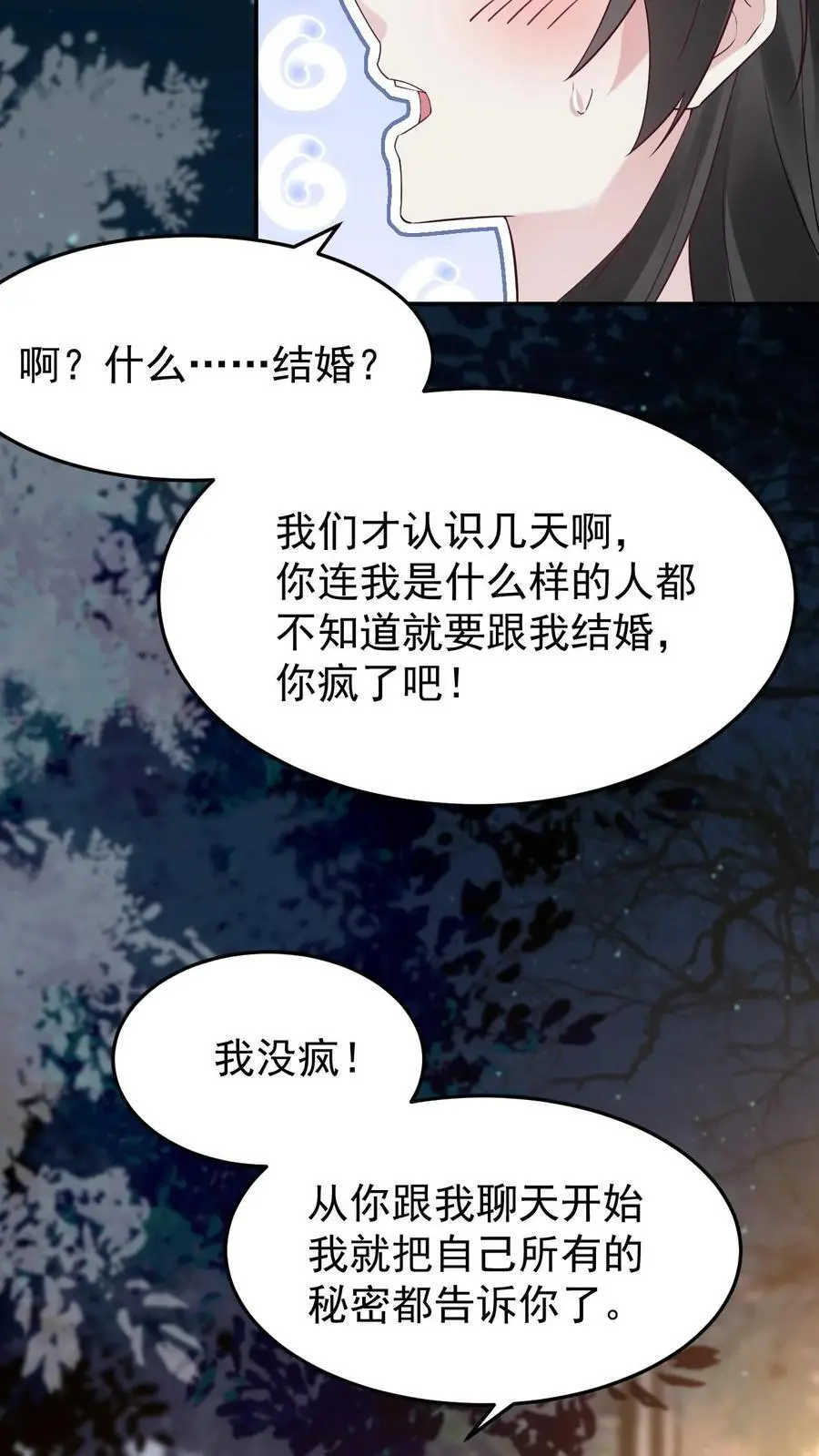 第113话 火树琪花17