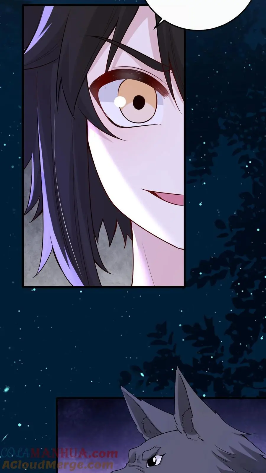 第168话 第二个“郑宇泰”8