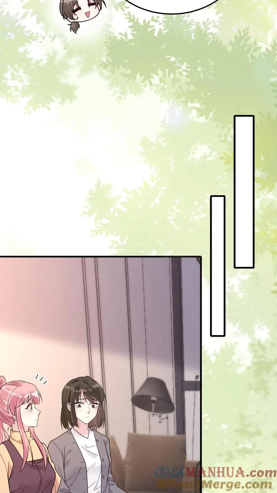 第181话 宁风的小包子16