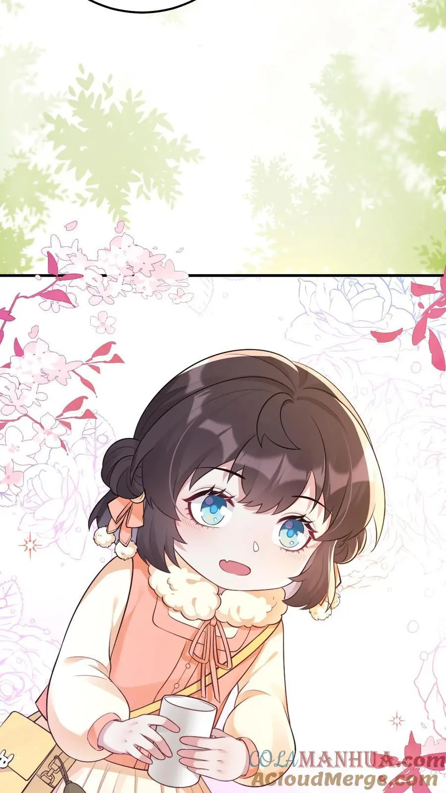 第45话 深夜访客6