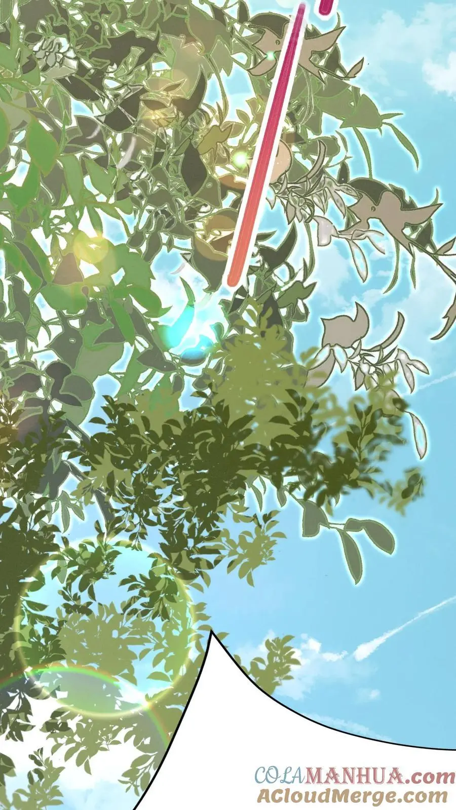 第131话 药降头4