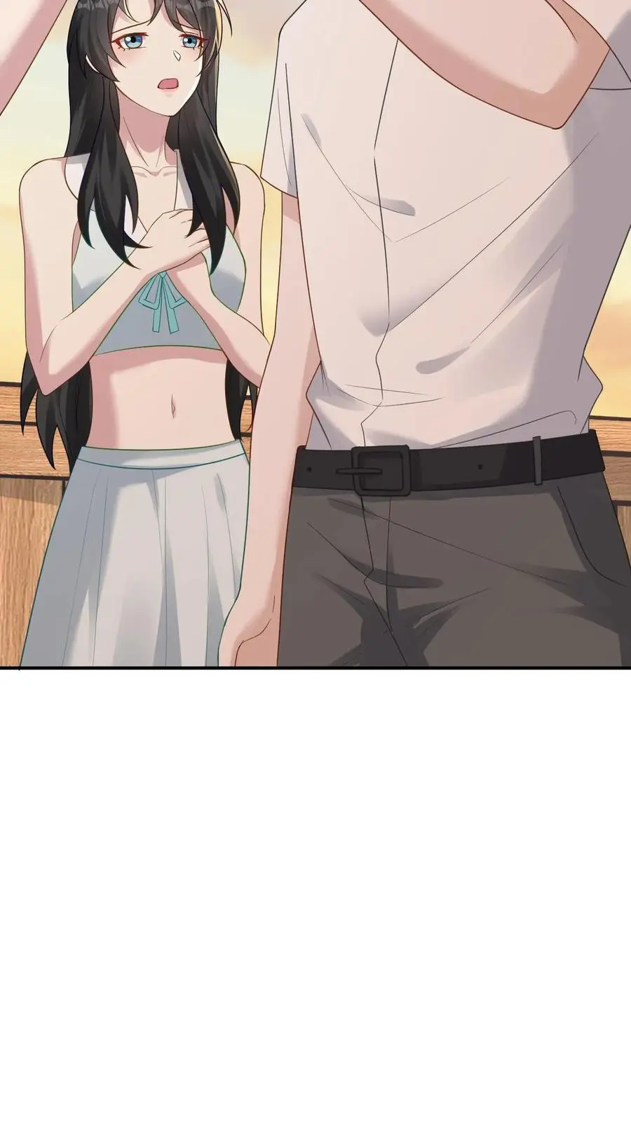 第110话 前男友25