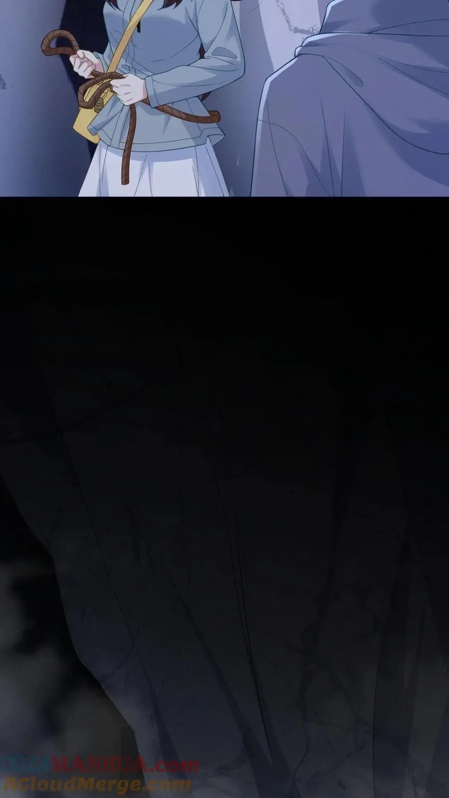 第147话 迟龙飞18