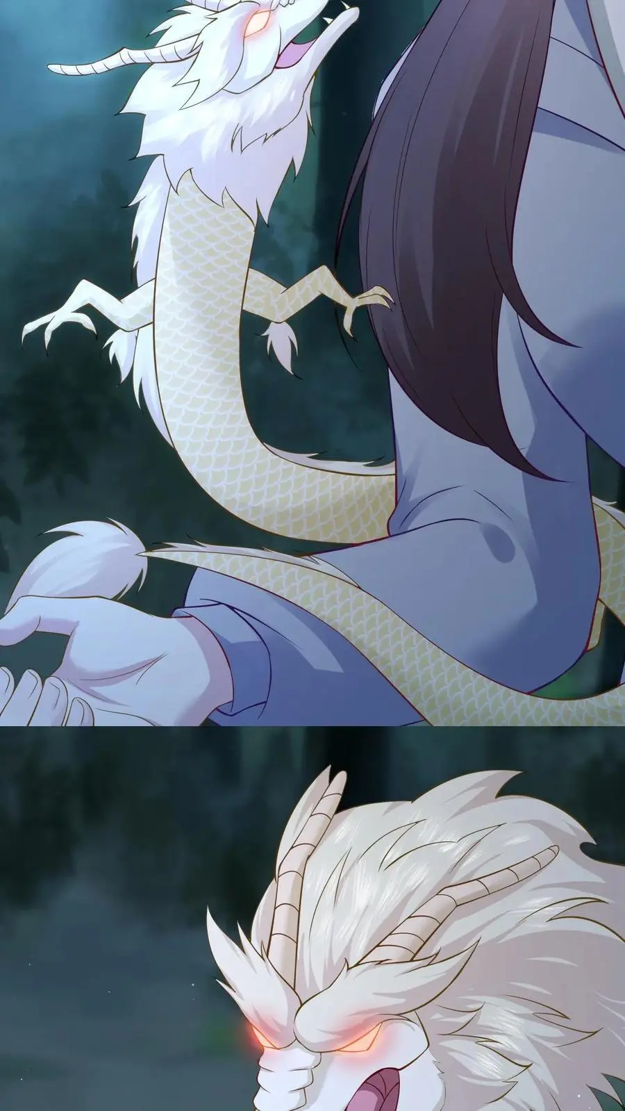 第157话 龙灵27
