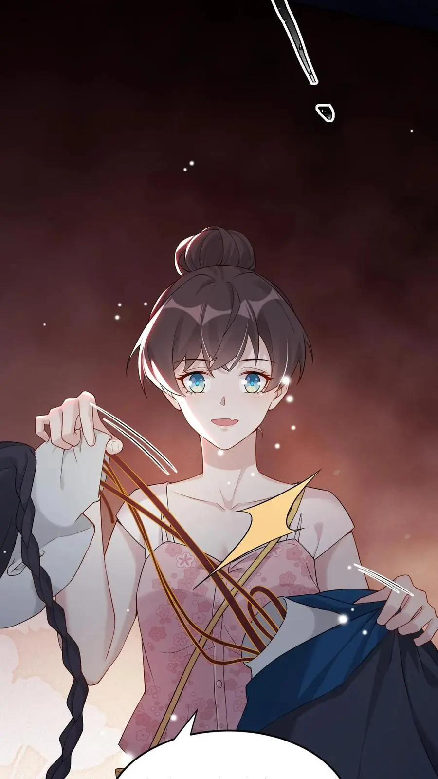 第59话 真真假假17