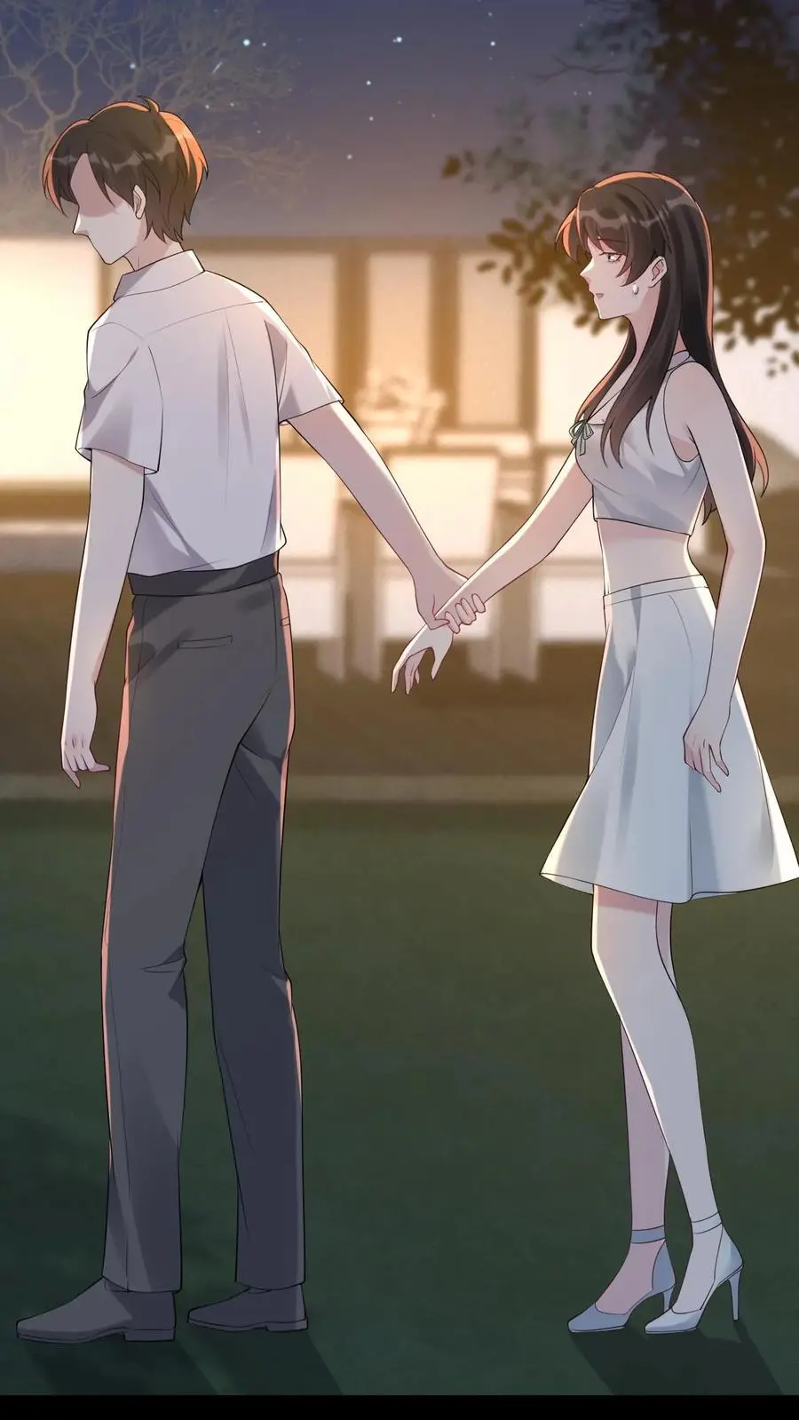 第113话 火树琪花11