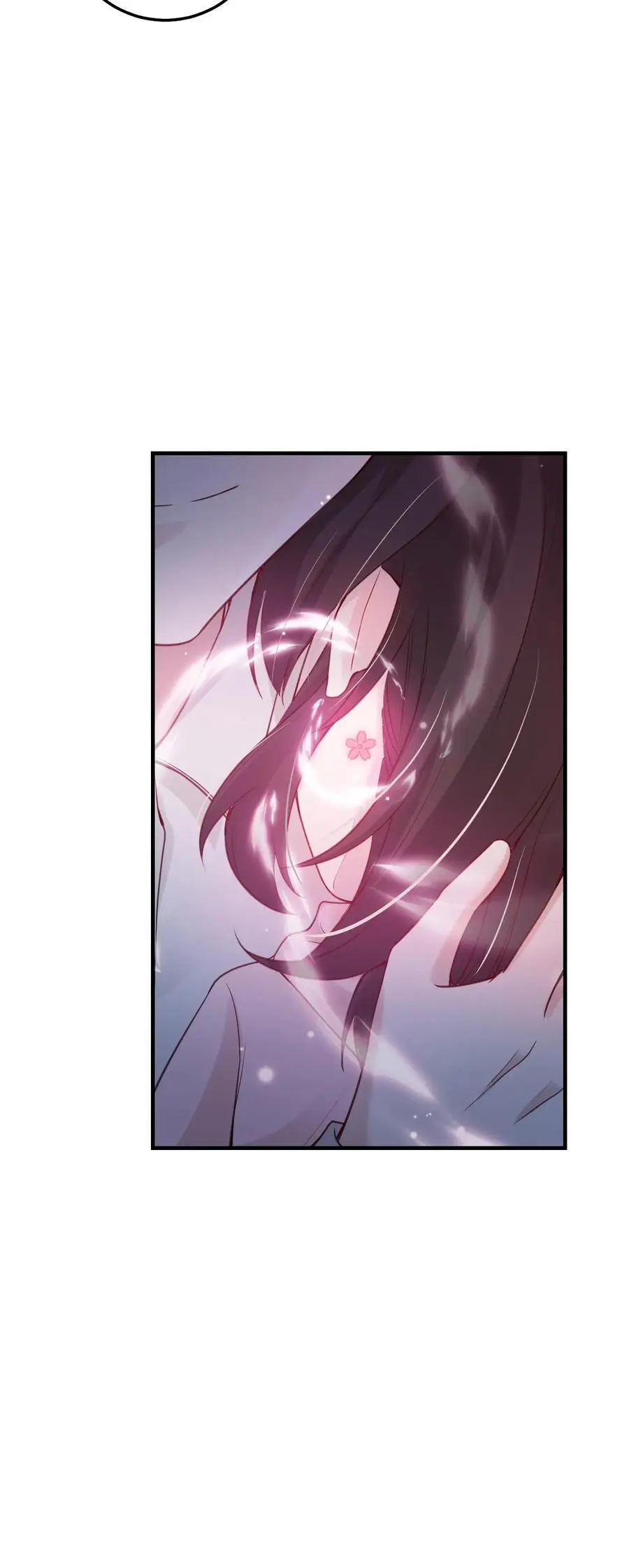 第43话 桃花25