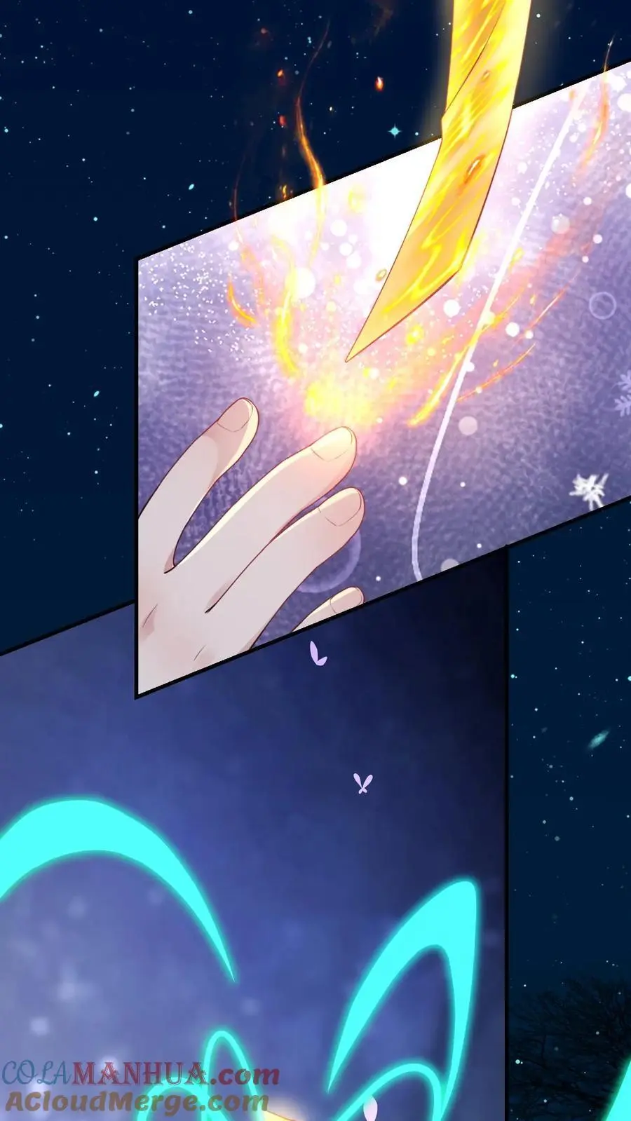 第50话 寻回小贺24