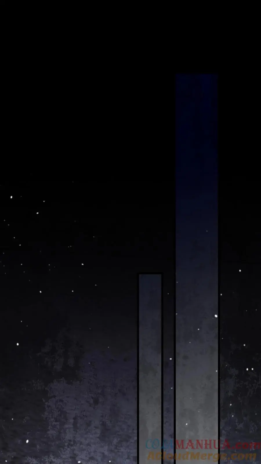 第125话 又是茅山6