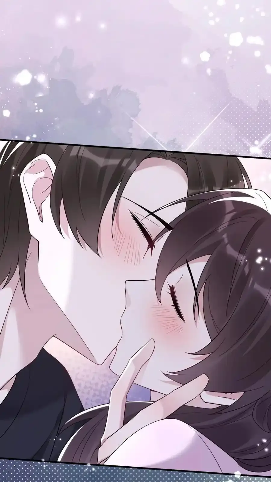 第188话 表白17