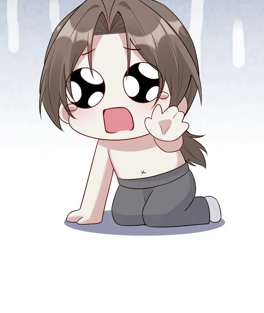 第185话 追妻漫漫25