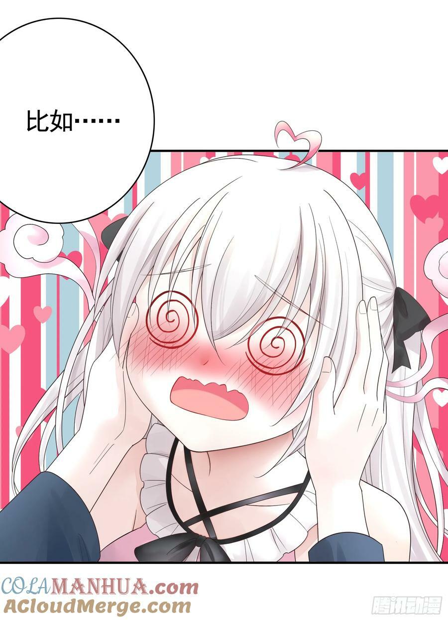 胸口一滴泪27