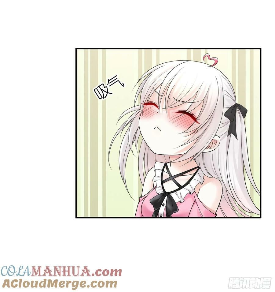 男妈妈6