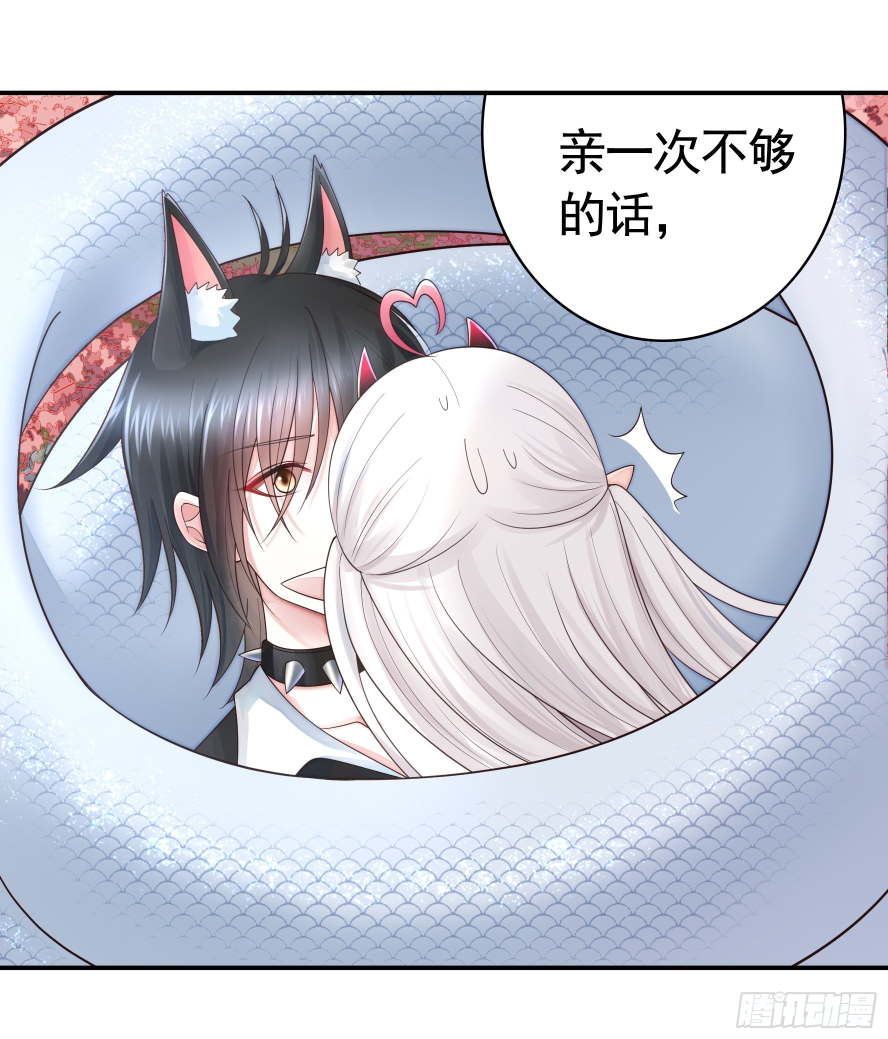 我们并不低劣25