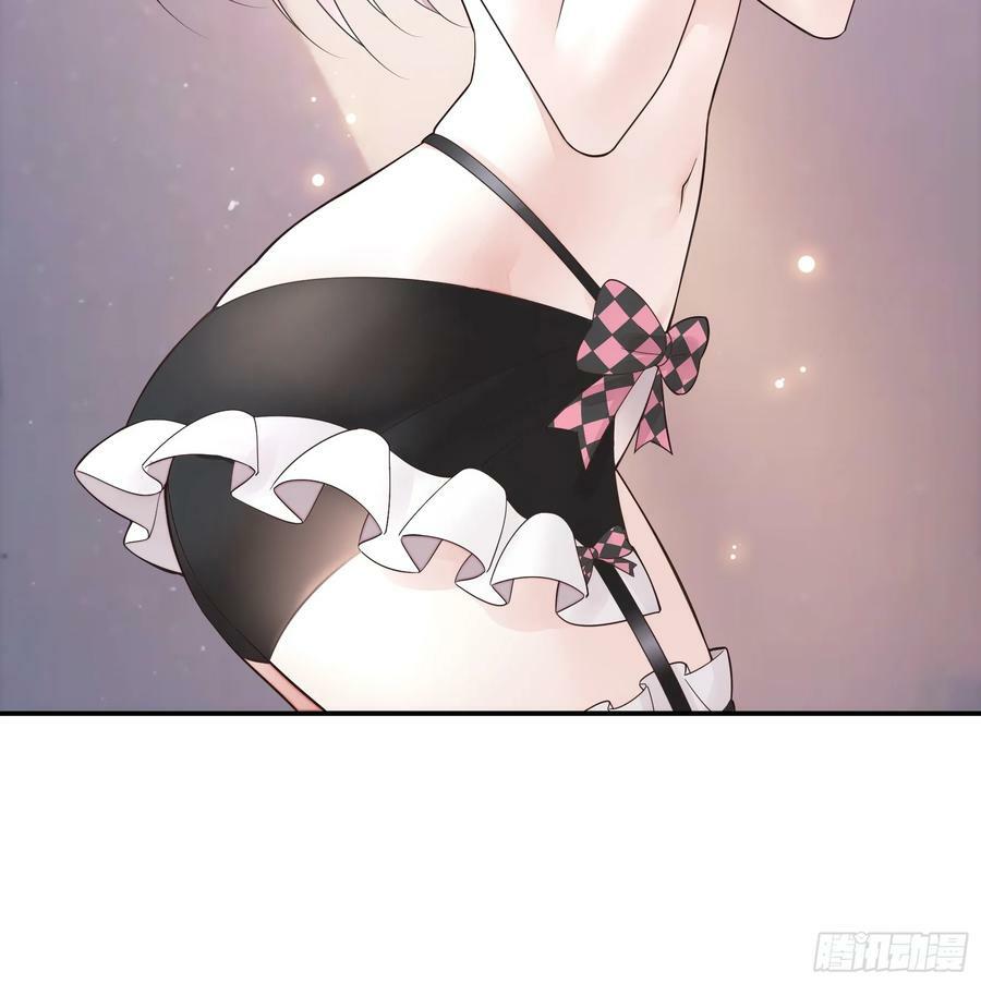 她喜欢什么？23