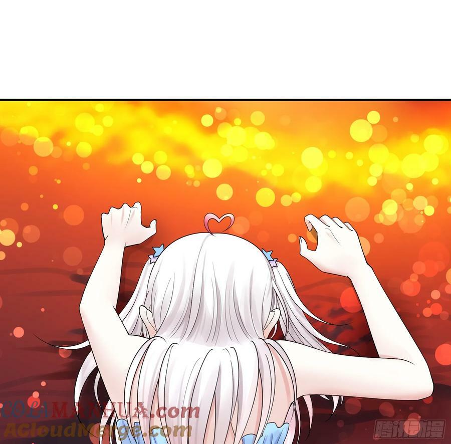 死得不够惨45