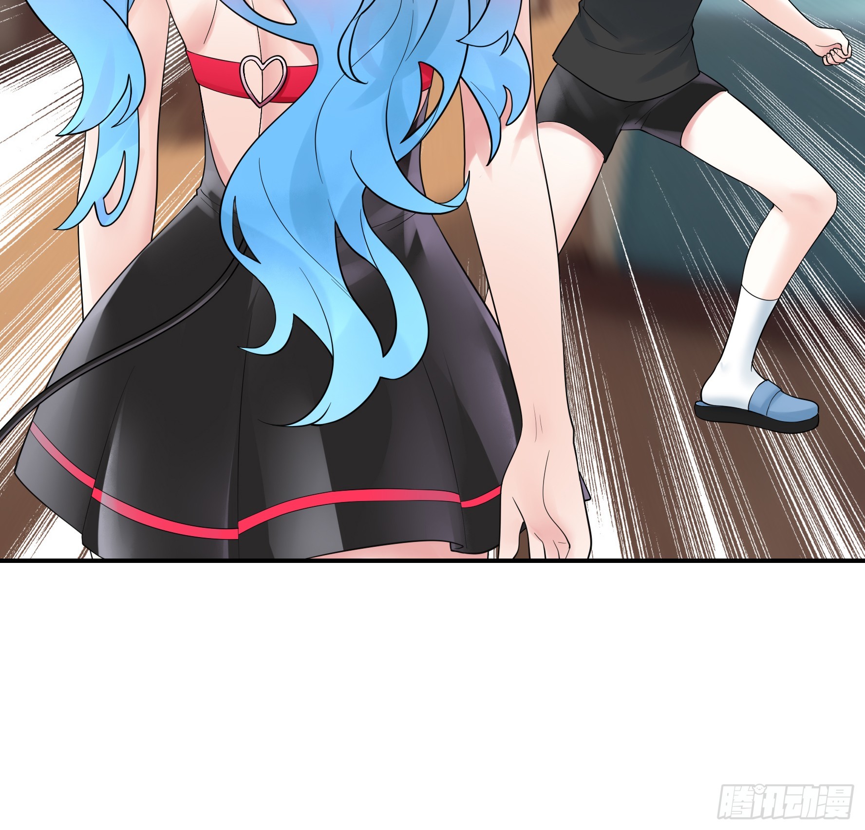 拿魅魔祭剑5