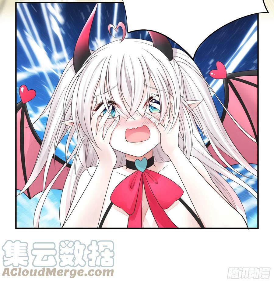 谁领风骚21