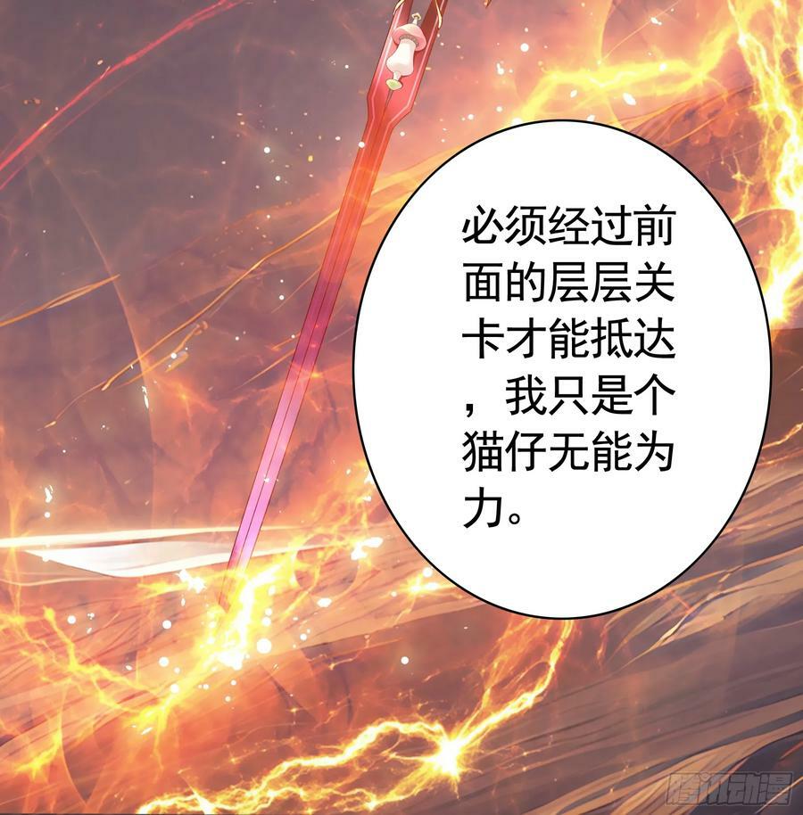 还说你不会武功35