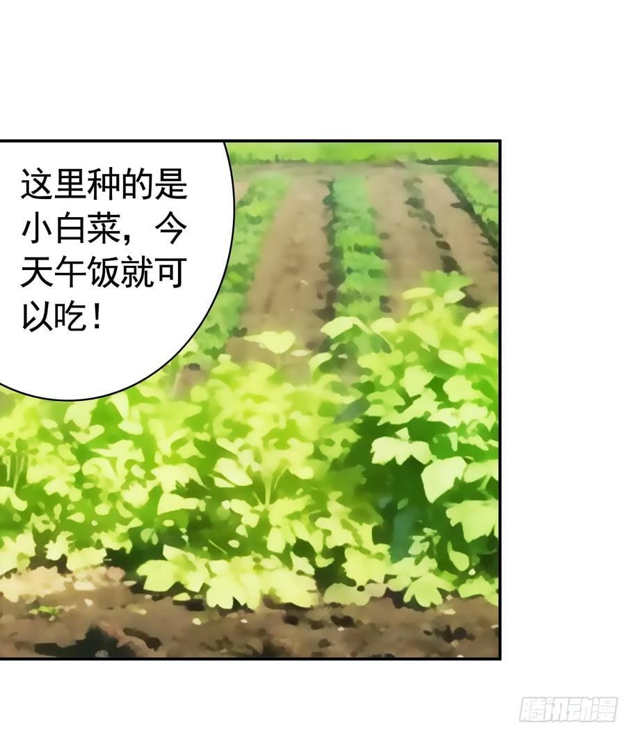 魅魔的觉醒19
