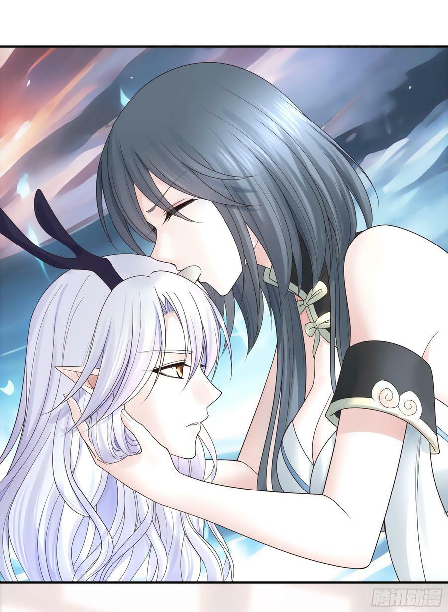 爸爸抢师兄？29