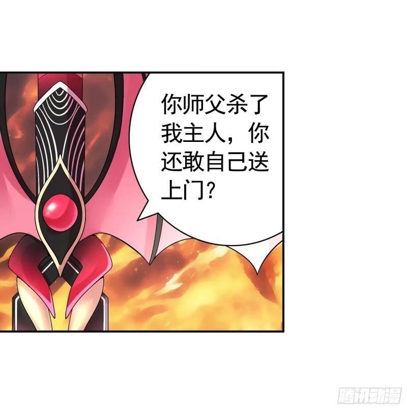 太上忘情9