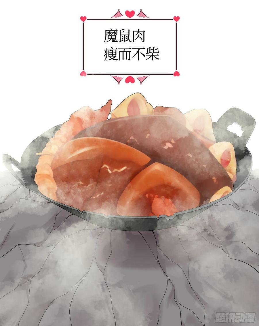 再多喜欢我一点22