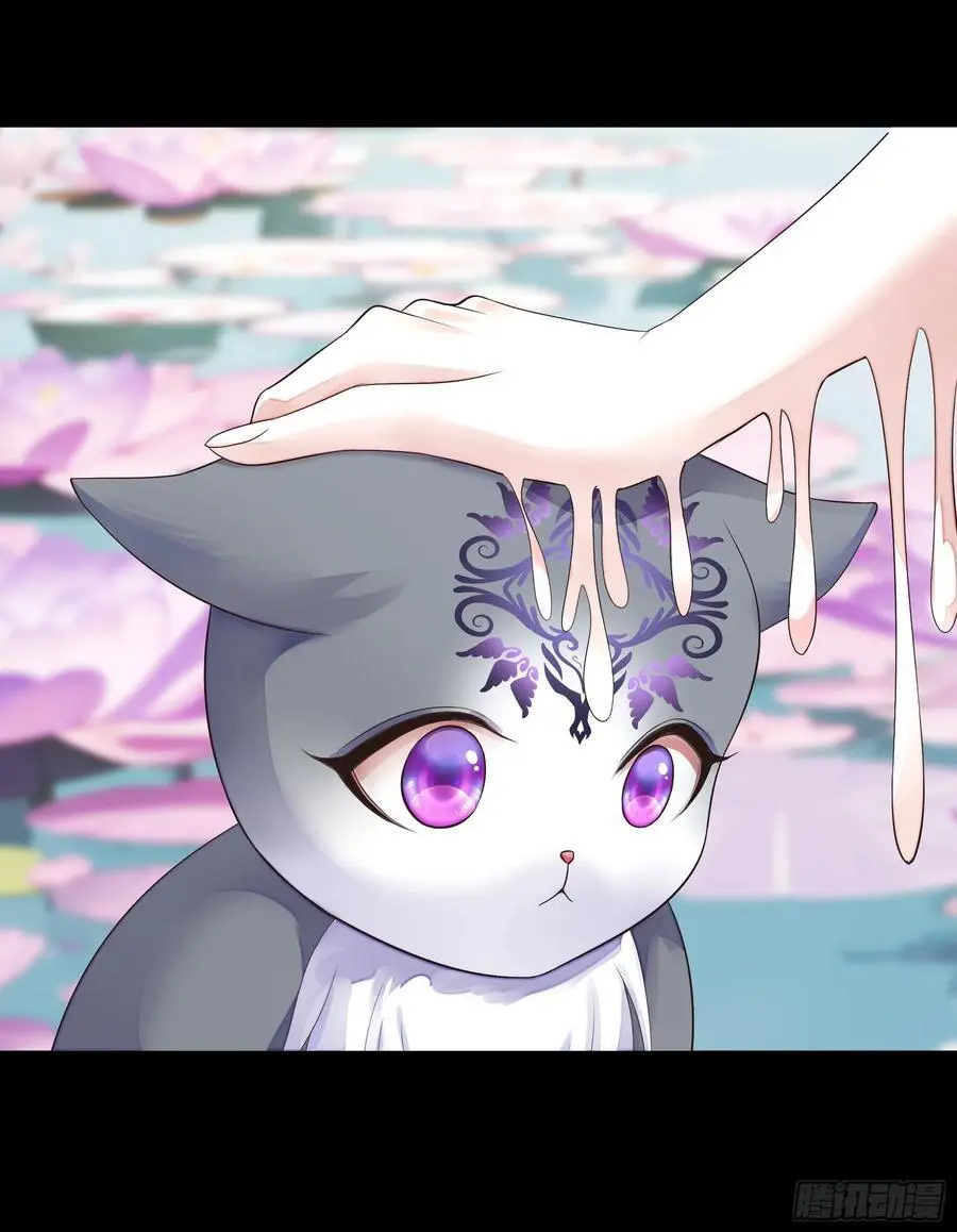 液体魅魔触手喵19