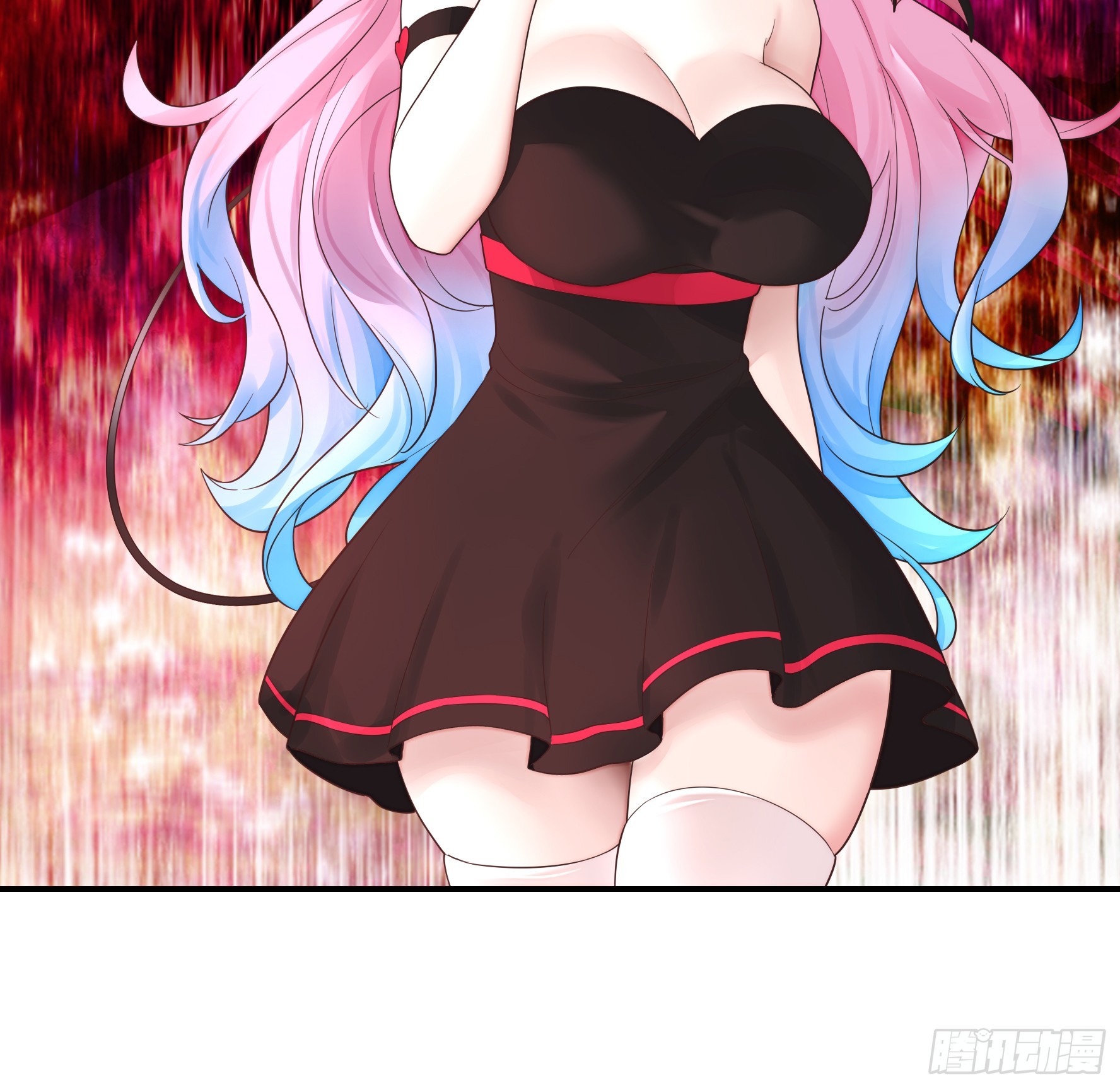 拿魅魔祭剑18