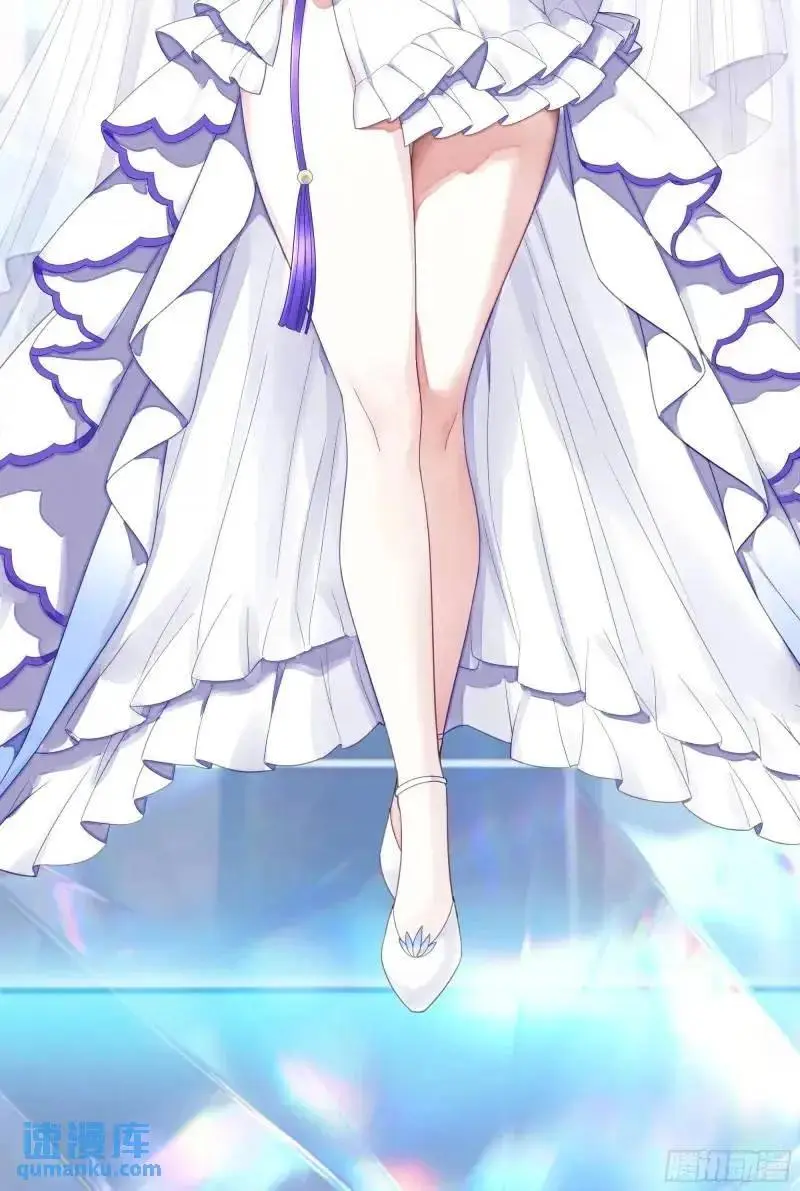 能给我件衣服吗35