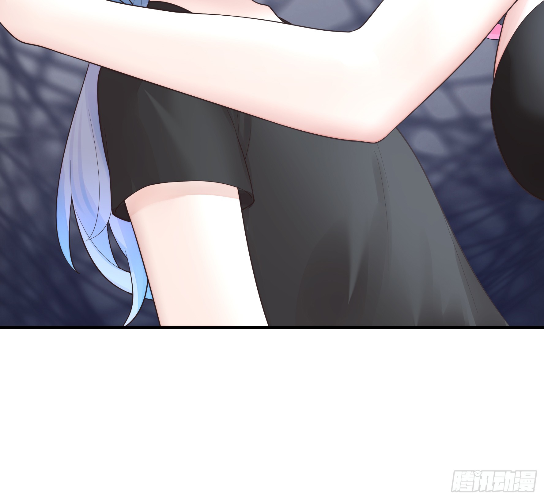 拿魅魔祭剑15
