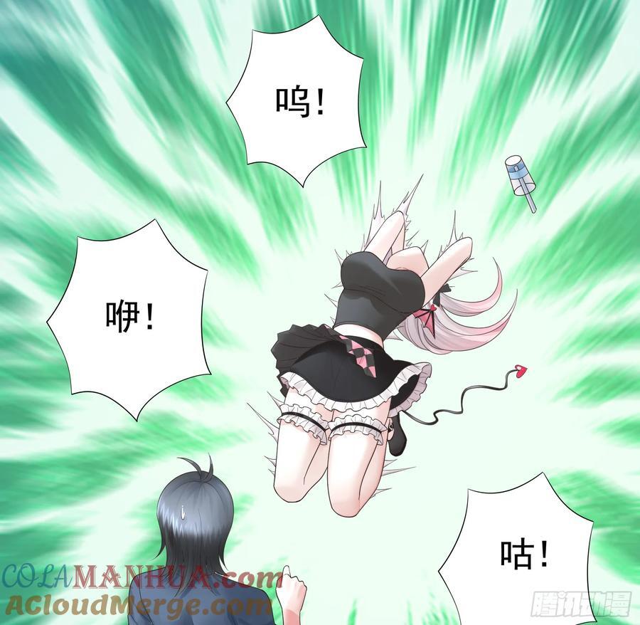 三个人的电影3