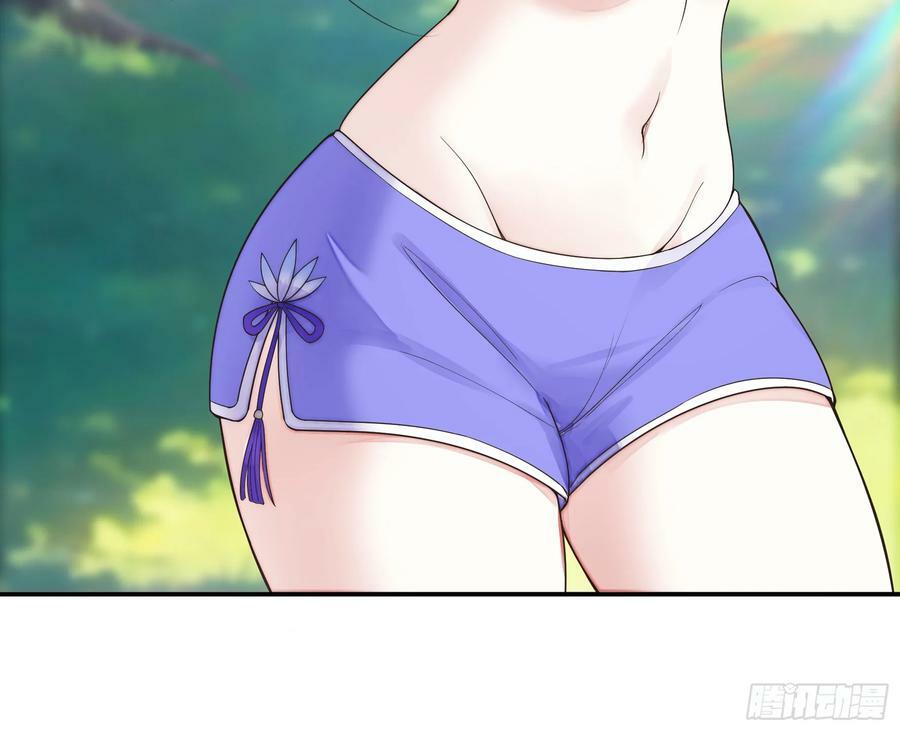 爸爸没了13
