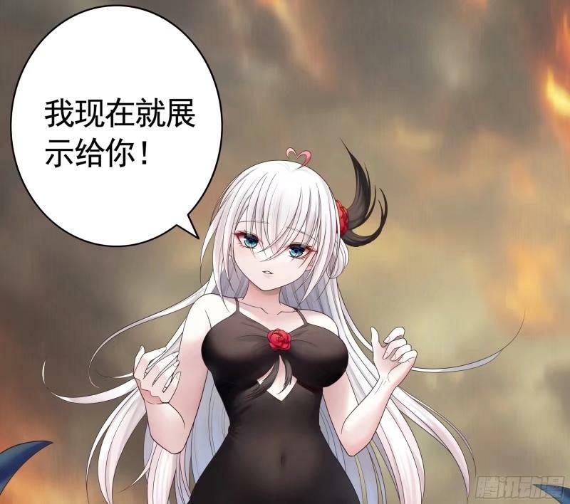 太上忘情41