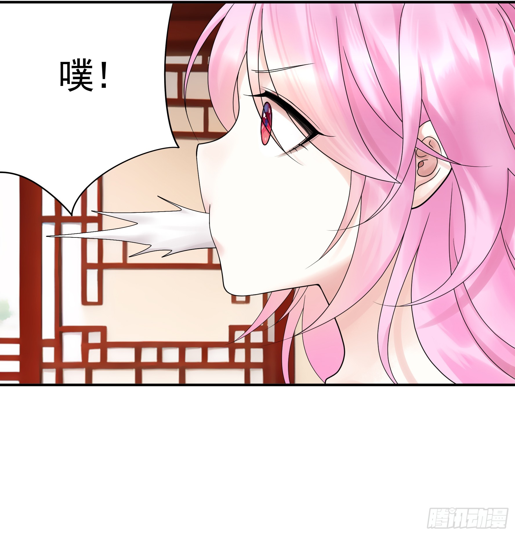 小孩子套路深17