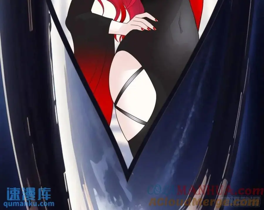 决战前夜的表白36