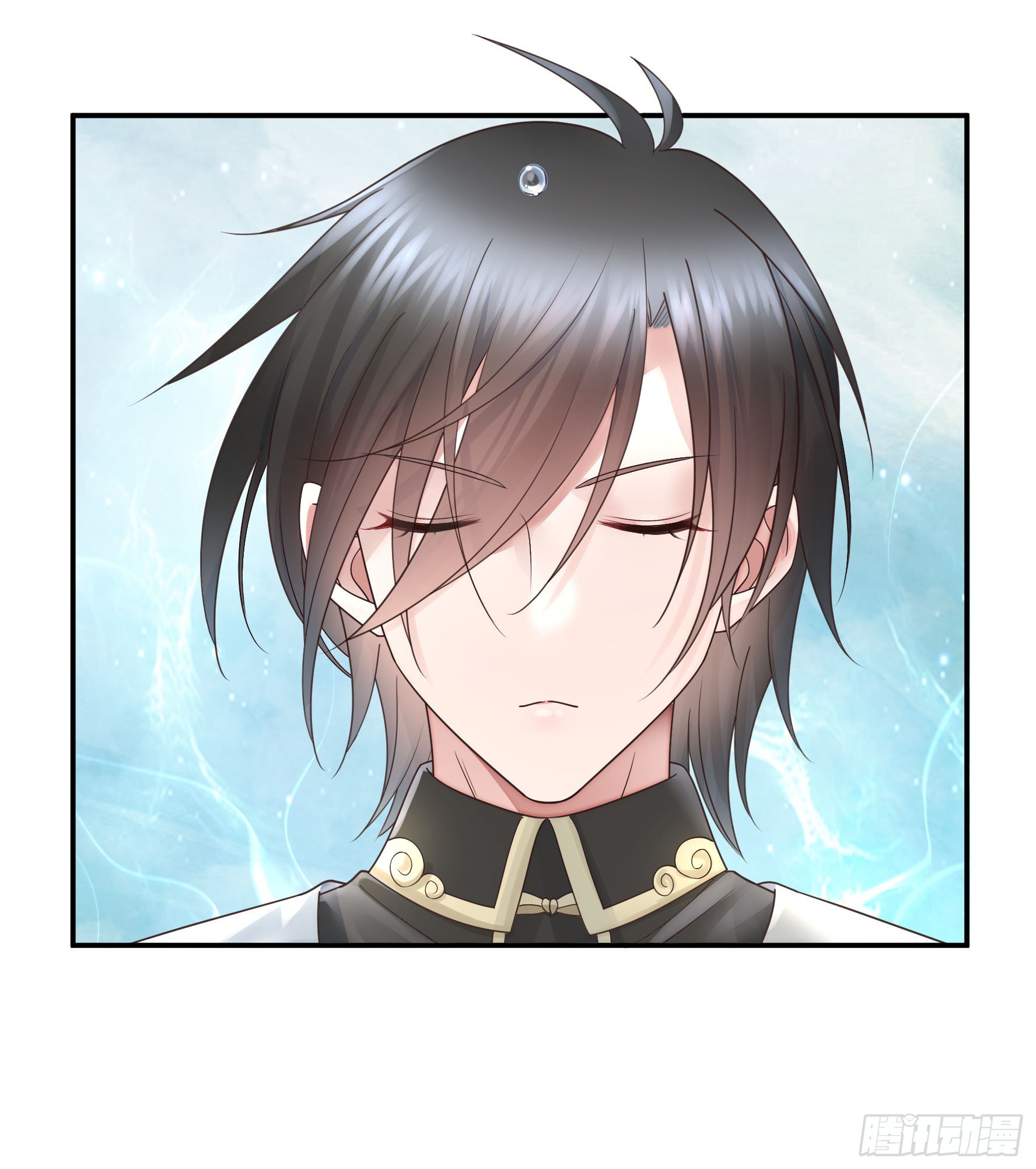 人剑合一之后44