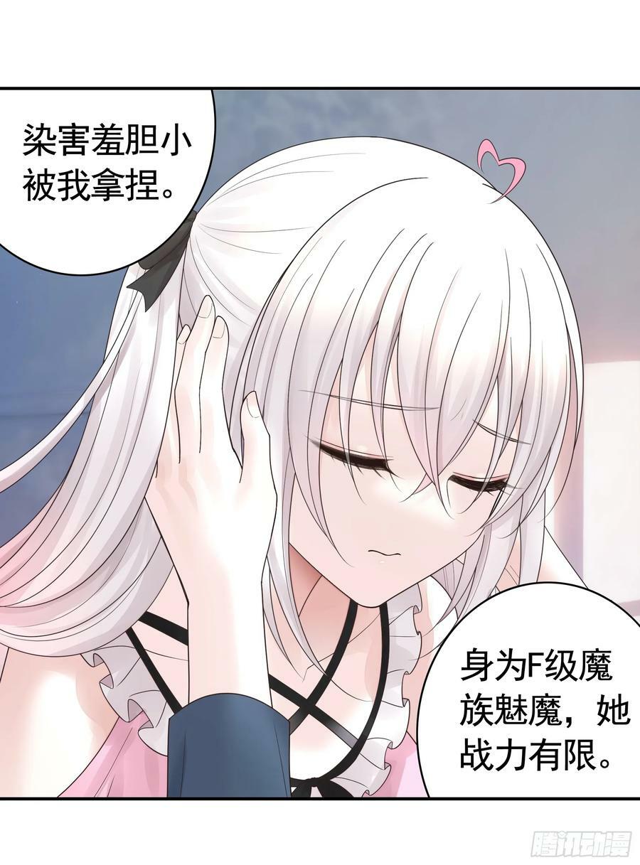 胸口一滴泪34