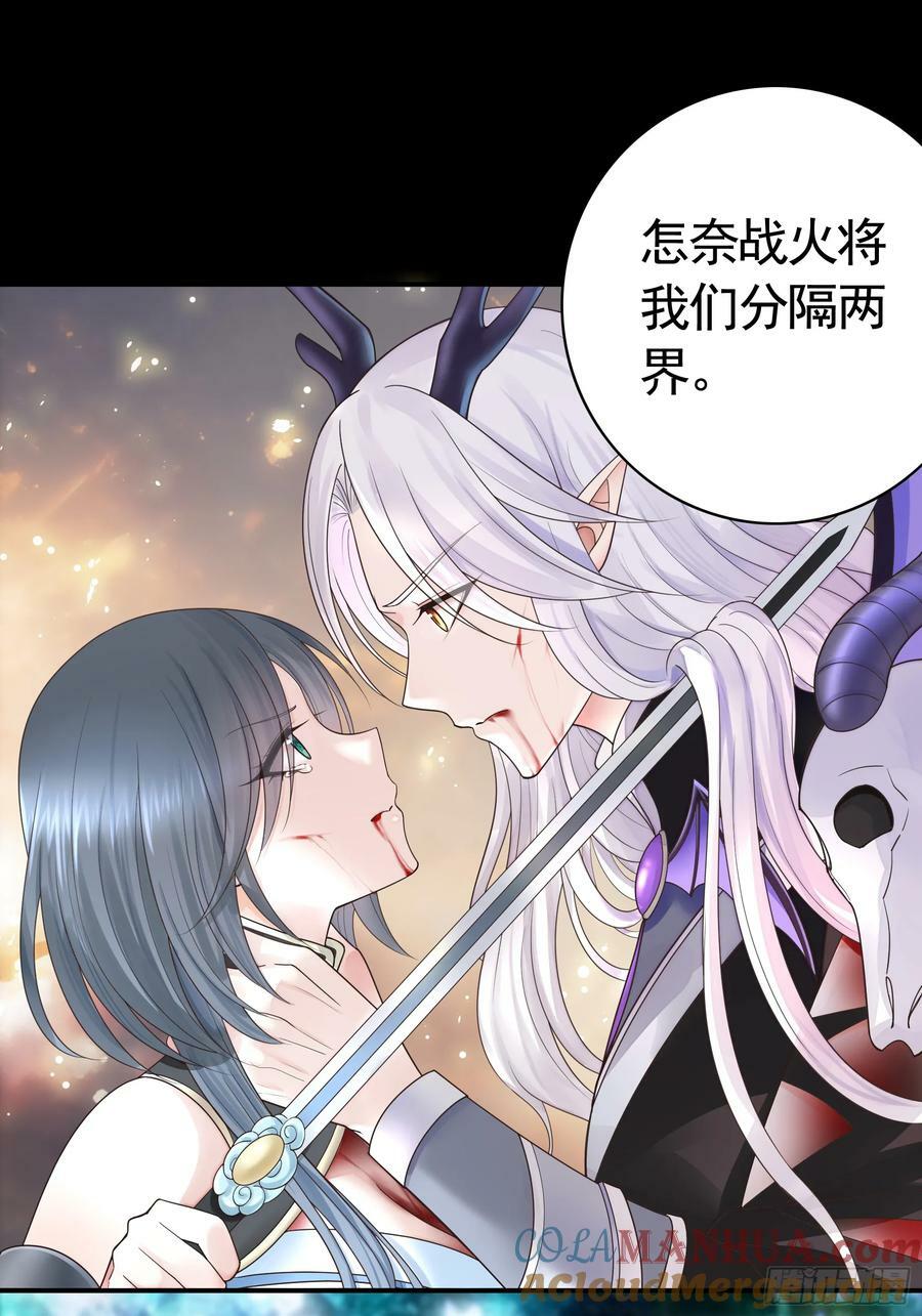 男妈妈9