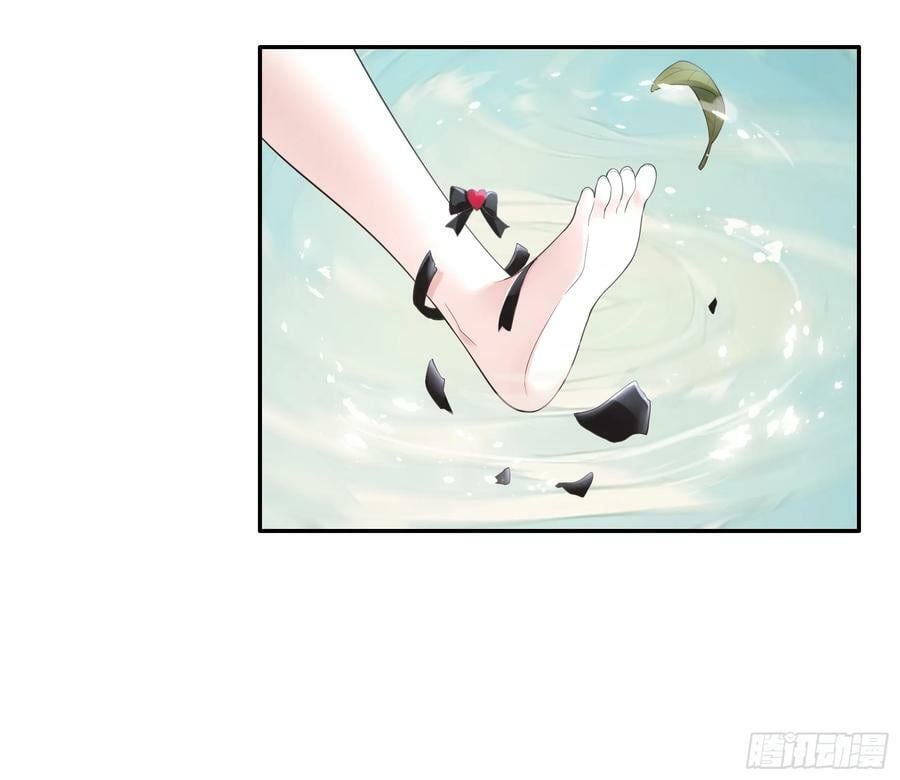 水上修罗场10