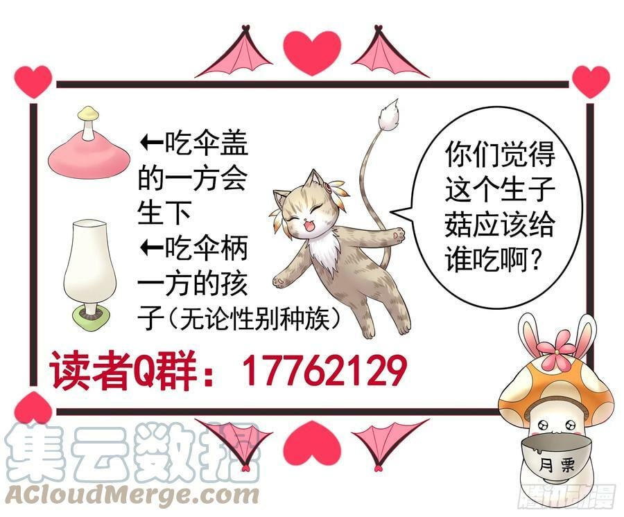还说你不会武功40