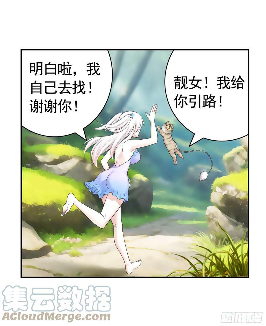 还说你不会武功36