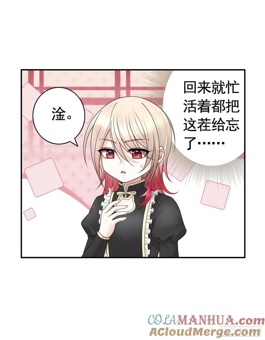 儿子没了15