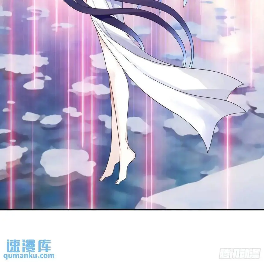 羽化31