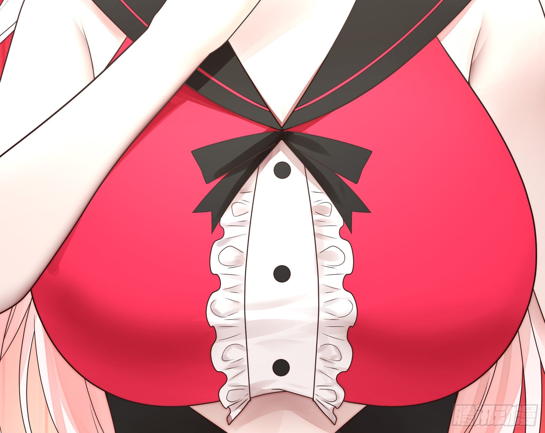 这就来征服你13