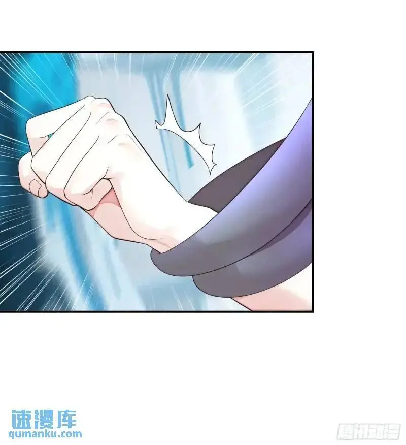 能给我件衣服吗8