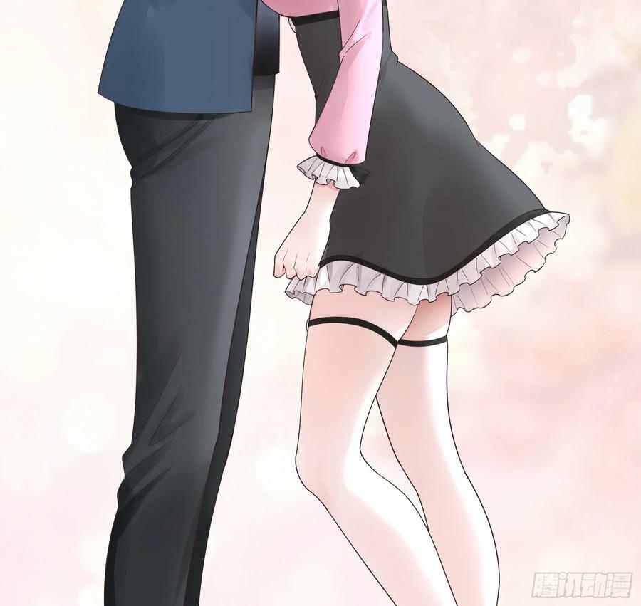 胸口一滴泪22